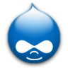 Which CMS is the best one for your internet project ?