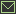Contacter notre agence web