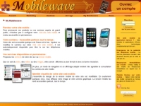 Mobilewave