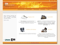 FM Solutions