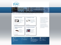 DAC Sàrl